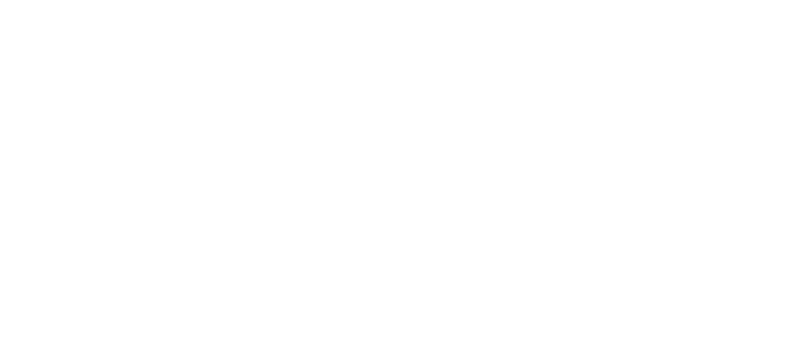WAYS ingénierie